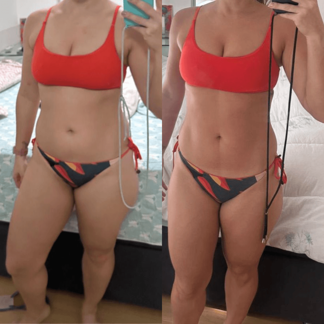 DANI-3-MESES-RCT-1.png