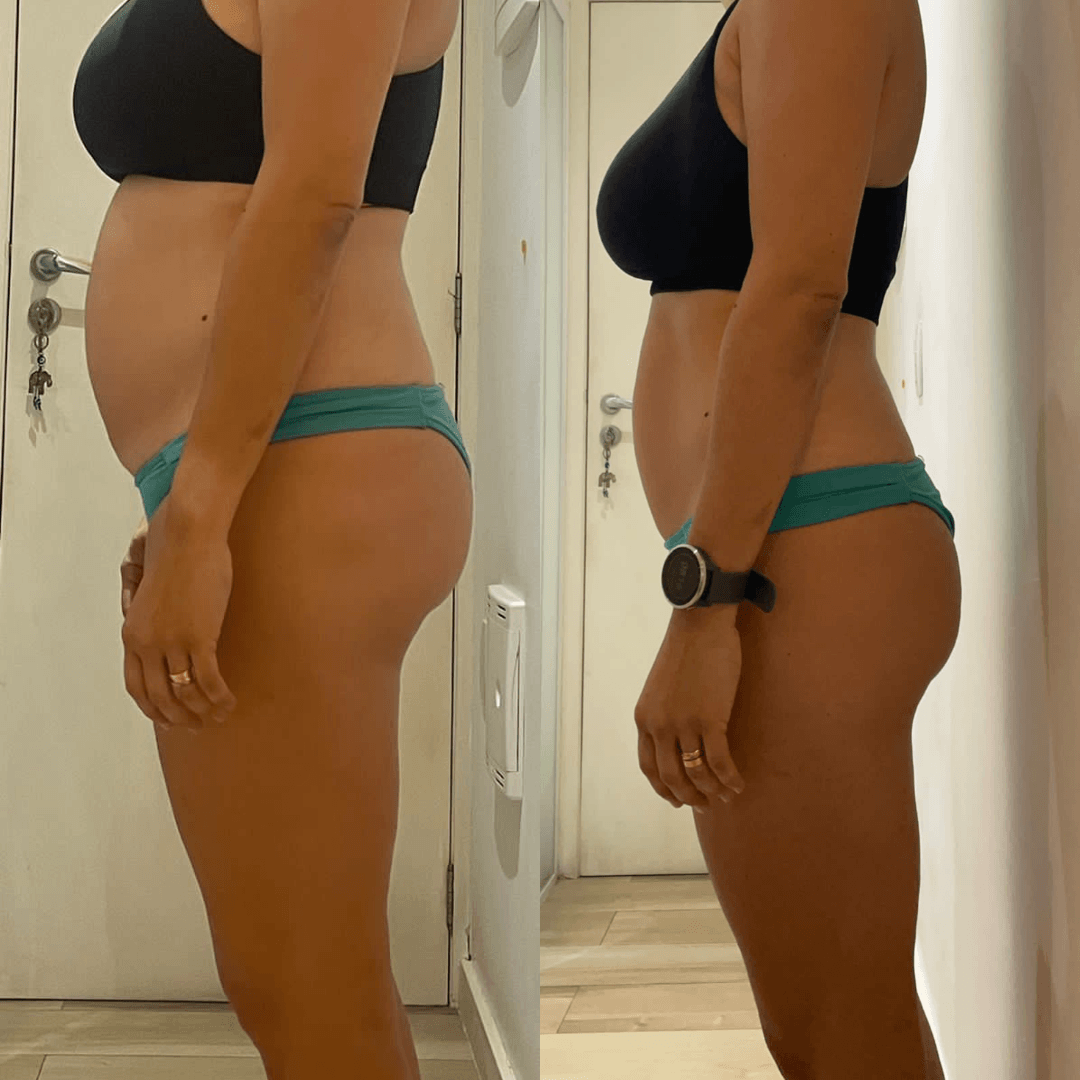 LORENA-45-DIAS-RCT-1.png