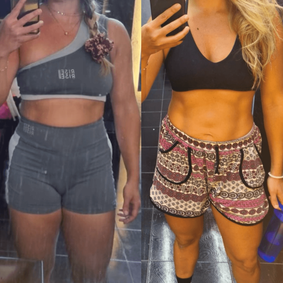 MARIANA-3-MESES-RCT-1.png