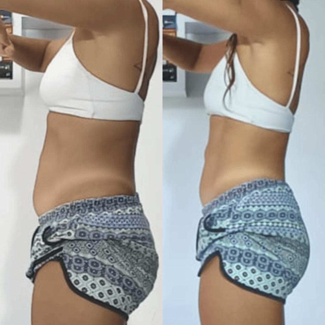 copy_8012D1C4-AF03-406B-9911-2398AFEFF54D-1.png