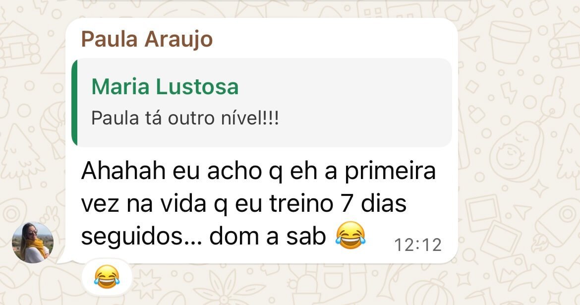 depoimento-maria-1.jpg